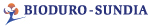 Bioduro Sundia Logo